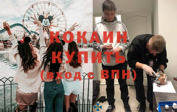 бутират Сатка