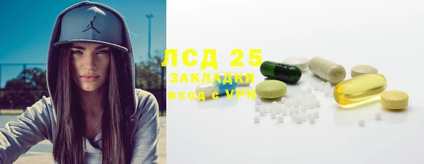 дживик Абаза