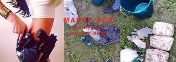 дживик Абаза